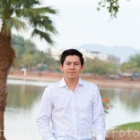 Elias Alejandro Espinoza Castillo