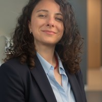 Elena Popescu