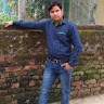Aurabinda Sahoo