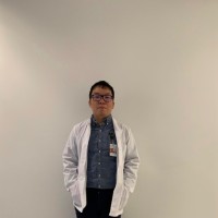 Dung Nguyen, Msn, Bsn