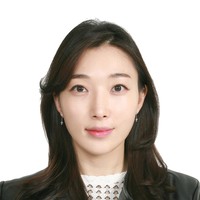 Yoosun Kristin Lee