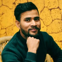 MEHADI HASAN