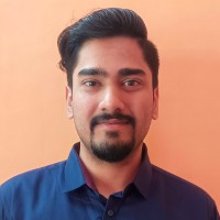 Harsh Jakhanwal