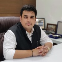 Akshay Gupta