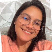 Mônica Da Silva Cantão