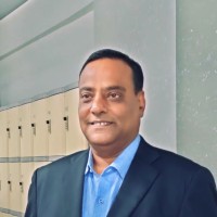 Ca M Narendra Kumar