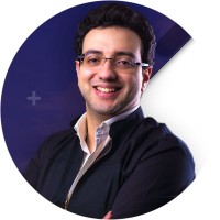 Mohamed Elzayat