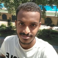 Mohammed Mahmoud