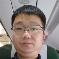 钱亦佳