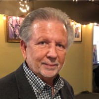 Gil Schmidt