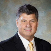 Hubert Roach