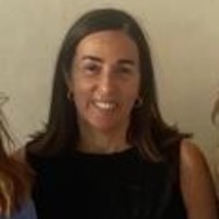 Paula Baptista Coelho