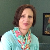 Nancy Benningfield-Topp