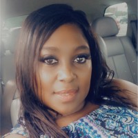 Drenetta Galloway