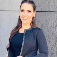 Débora Campos Brunelli