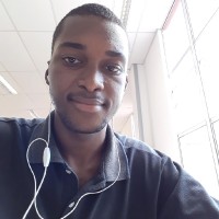 Wanderson Gustavo Silva