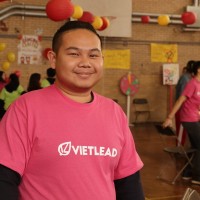 Minh Tran