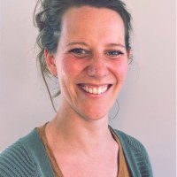 Janneke van der Vlugt