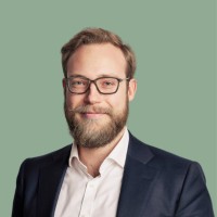 Anton Kieler Saietz