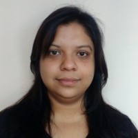 Pragnya Dasgupta