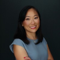 Debby Leong