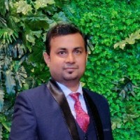 Samit Goel