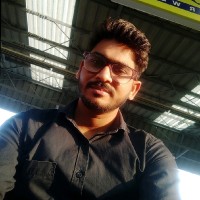 Ranjan Maji