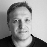 Heikki Hemmilä