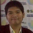 Benny Kesuma Setiady