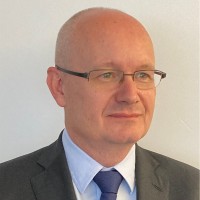 Peter Deleu