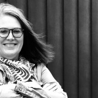 Karen Hinde