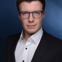 Max Weißer
