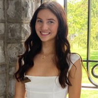 Zoe Boone