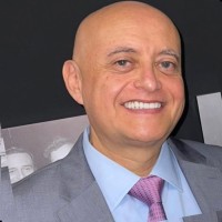 DIEGO ALONSO VELASCO CABRERA