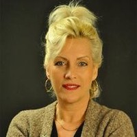 Val Stilwell MSCS