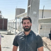 Navid Dehghan