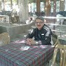 Orhan Yeşilçay