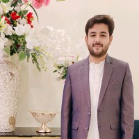 Talha Muavia
