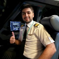 Mohammed Alfahad