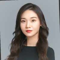 刘思嘉