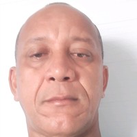 Antonio Piaui