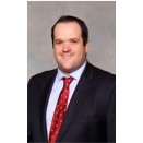 Matt Lingenfelter