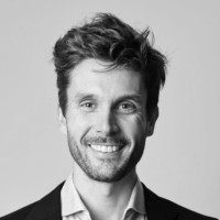 Bastiaan van Wijk