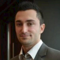 Delafontaine Arnaud