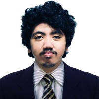 Nino Vincent Quozon Atienza