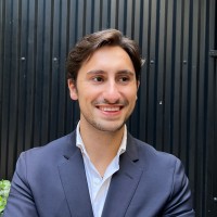 Tomás Moura Vicente