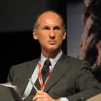 João Welsh
