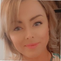 Joanne Watkins