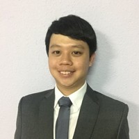 Michael Ng