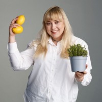 Olesia Kotowska